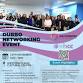Dubbo VHCC Networking event event image