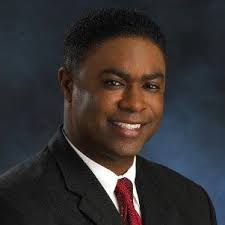 United Way welcomes new board members