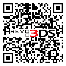 3ds qr codes fbi : Nintendo 3ds Qr Codes Cia How To Make 3ds Cia Qr Codes For Free Youtube Hey Guys I Was Wondering If I Can Obtain Cia Files From The Internet