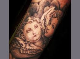Welcome to atattooshop.com we arenow open in our new shop a tattoo shop, yes we call it a tattoo shop because for the past 18 years people have asked me if i work at a. Top Tattoo Shops In South Florida Cbs Miami