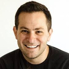 James Alfano's Instagram, Twitter & Facebook