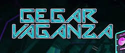 live gegar vaganza 2019 live + (minggu 6) mytub. Gegar Vaganza Wikipedia Bahasa Melayu Ensiklopedia Bebas