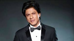 Taare zameen par, dangal, lagaan are all some of my favorites. Khan A Than The Best Bollywood Movies On Prime Netflix By Ct Liotta Medium