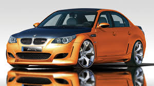 Pin On The Fast And The Furious Cars