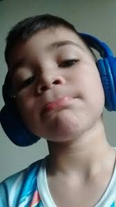 Jonathan Montilla Sánchez (@jonathan.montillasanchez) • Facebook, Connect  with friends