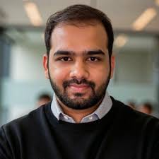 Big life update: I'm moving to New York City! Excited to share that I've  accepted a new role at Uber as a Senior Strategy and Operations Manager!