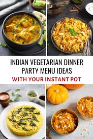 42 of our readers' favorite vegetarian dinner party dishes. Vegan Trick Soundofliberation Com