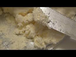 Does Cream Cheese Go Bad How Long Does It Last