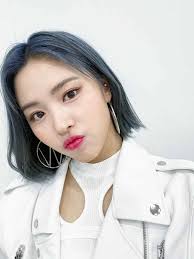 ryujin おしゃれまとめの人気アイデア pinterest hiroshi ヘアカラー 顔 リュジン