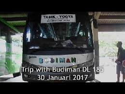 0851 0607 1309, 0813 2111 1865. Jadwal Bus Budiman Tasik Jogja Infotiket Com