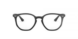 Retour à la navigation principale. Lunettes Carrees Lunettes De Vue Carrees Au Meilleur Prix