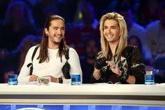 The musician is currently single, his starsign is virgo and he is now 31 years of age. 39 Tokio Hotel Ideas Tokio Hotel Bill Kaulitz Tom Kaulitz