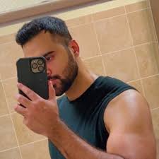 Asad Ashraf (@AsadAsh16925683)