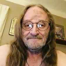 Sinner Street: Amazon.com.be: CDs & Vinyl