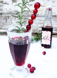 Heisse Liebe Likor Geschenke Aus Der Kuche Was Eigenes Rezept Geschenke Aus Der Kuche Likor Rezepte Weihnachten Selbstgemachte Geschenke Aus Der Kuche