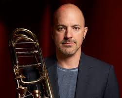 Trombone Artists — S.E. Shires Co.