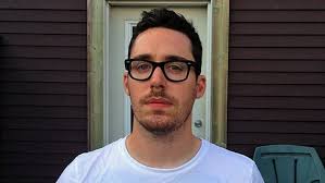 Interview: Punks reminisce in Hamilton