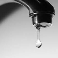 Use a screwdriver or allen wrench to remove the screw. Pin On Do It Yourself Man