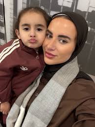 A day with them is better than a year with others.🫂♥️