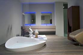 See more ideas about pretty bathrooms, bathroom design, bathroom inspiration. 40 Stunning Contemporary Bathroom Ideas For Modern Homes