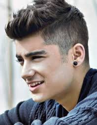 The best results with this look is to keep the scalp in good health, protected with a uv protection moisturiser. The Reason Why Everyone Love Hairstyles For Big Ears Hairstyles For Big Ears The World Tree Top