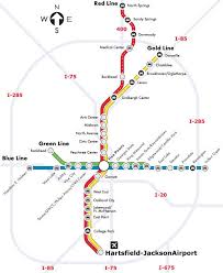 Here are our handpicked suggestions for 'atlanta airport restaurants'. Apply Atlanta Airport Food Info
