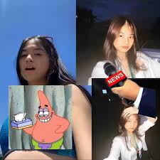 BUNDA CLARA on X: pagii pagiii keyskieskie shynna main sama pacar  t.coqqJFC8rCEl t.cos4QLL3Nvgz t.coK0IwHui9pO  t.copGPEvXUp7U t.coo47eB2aKPp CH :  t.couUcUnSyzln kamis siang hujan ready dingin ...