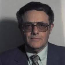 Obituary information for Carl J. Kraft