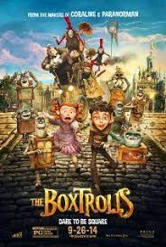 2020 movies hollywood, animated hindi movies, hindi dubbed movies. 39 Download New Hollywood Dubbed Movies In 3gp Mp4 Ideas Movies Free Movies Online Good Movies