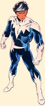 Pin By Melanie L Monk On Fruits Comic Book Artwork Marvel Comics Comic Books Art