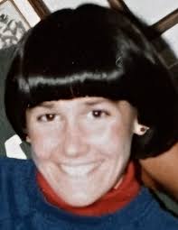 Obituary for Catherine "Cathy" Mary Lilly