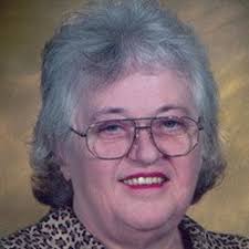 Judy Patterson Obituary March 9, 2019