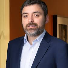 Affordable Housing Leadership Network 2025