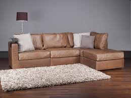 404 Not Found Sectional Lovesac Sactional
