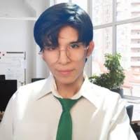 70+ perfiles de «Antony Rivera Rivera»