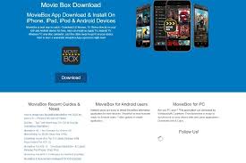 Note that movie hd app is available for android users only. Best Movie Apps To Watch Movies For Free In 2021