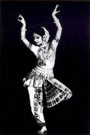 Vandhana kathak dance teacher take classes for all levels including kids and adults in her place, students who are living in san rafael ca. Classical Pose By A Classic Dancer From India Dance Of India Dance Poses Indian Dance