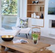 Living edge | authentic and sustainable designer furniture and lighting. Living Edge Interiors Auckland Nz 2104 Houzz