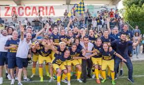 Il nuovo allenatore del chievo verona? Storia