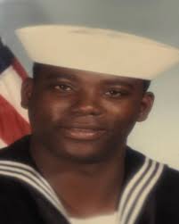 Khiss Harrison Obituary December 22, 2024