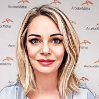 Karin Farmer's Instagram, Twitter & Facebook