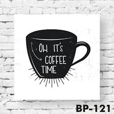 Gambar lukisan dinding warung kopi sabalukisan. Hiasan Pajangan Dinding Kedai Kopi Hiasan Dinding Kopi Walldecor Dinding Kopi Bp 121 Shopee Indonesia