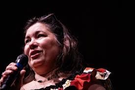 Photos: International Heritage Festival celebrates diversity