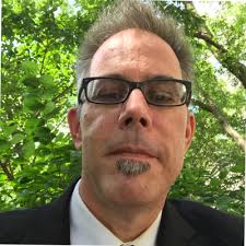 presidentsclub #smoothoperator #forcepointse #ateamse