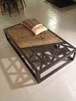 ides de table basse dco pour votre salon