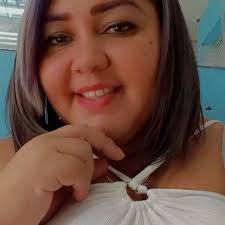 photo na Instagramu od Maria Eneida Gonzalez • Apr 13, 2024 at 2:25 PM