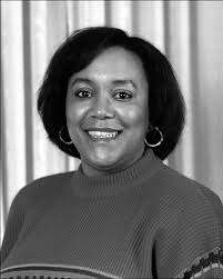 greenefamilyfoundation