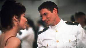 Richard gere is an american actor known for his leading roles in films like 'american gigolo,' 'an officer and a gentleman,' 'pretty woman' and 'chicago.' From Leading Man To Humanitarian Richard Gere At 70 All Media Content Dw 30 08 2019
