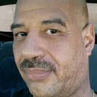 Roy Lamberson's Instagram, Twitter & Facebook