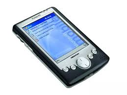 Qtek 8600 Full Device Specifications ...
